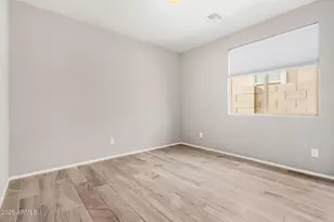 12707 W Caraveo Pl, Peoria, AZ 85383 - Photo 24