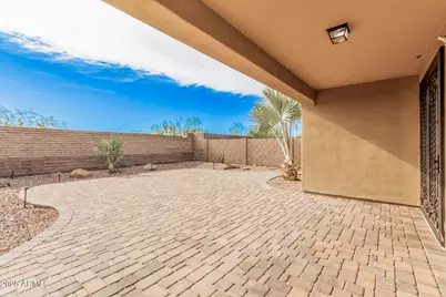 12707 W Caraveo Place, Peoria, AZ 85383 - Photo 30