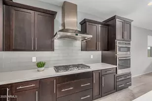 12707 W Caraveo Pl, Peoria, AZ 85383 - Photo 6