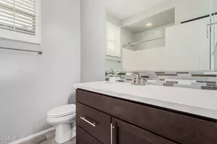 12707 W Caraveo Pl, Peoria, AZ 85383 - Photo 22