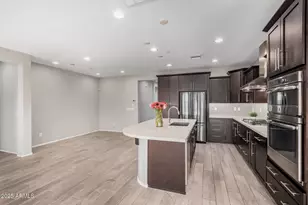 12707 W Caraveo Pl, Peoria, AZ 85383 - Photo 8