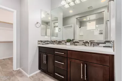 12707 W Caraveo Place, Peoria, AZ 85383 - Photo 16