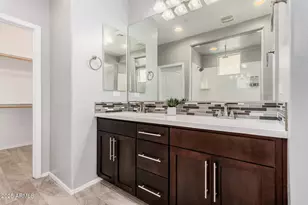 12707 W Caraveo Pl, Peoria, AZ 85383 - Photo 16