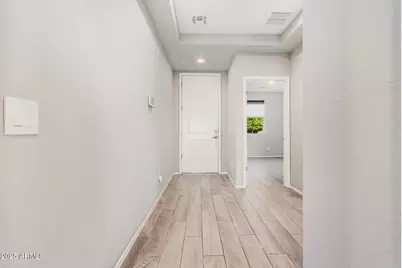 12707 W Caraveo Place, Peoria, AZ 85383 - Photo 4