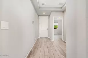 12707 W Caraveo Pl, Peoria, AZ 85383 - Photo 4