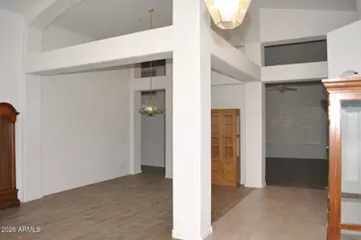 29451 N 68 Street, Scottsdale, AZ 85266 - Photo 16