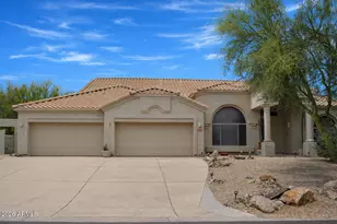 29451 N 68th St, Scottsdale, AZ 85266 - Photo 4