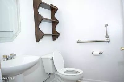 29451 N 68 Street, Scottsdale, AZ 85266 - Photo 12