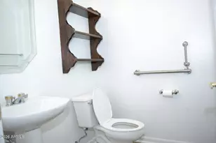 29451 N 68th St, Scottsdale, AZ 85266 - Photo 12