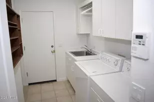 29451 N 68th St, Scottsdale, AZ 85266 - Photo 14