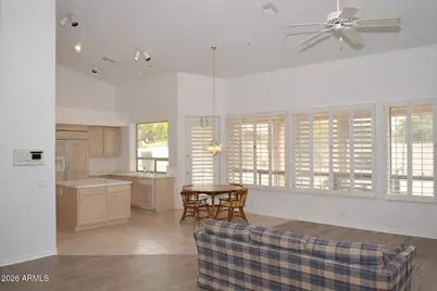 29451 N 68 Street, Scottsdale, AZ 85266 - Photo 10
