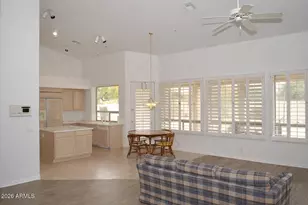 29451 N 68th St, Scottsdale, AZ 85266 - Photo 10