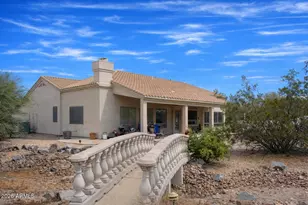 29451 N 68th St, Scottsdale, AZ 85266 - Photo 2