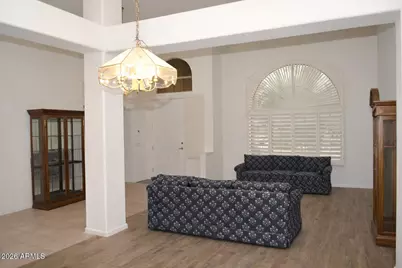 29451 N 68 Street, Scottsdale, AZ 85266 - Photo 8