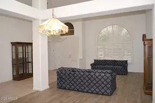 29451 N 68th St, Scottsdale, AZ 85266 - Photo 8