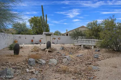29451 N 68 Street, Scottsdale, AZ 85266 - Photo 20