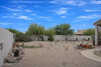 29451 N 68 Street, Scottsdale, AZ 85266 - Photo 6
