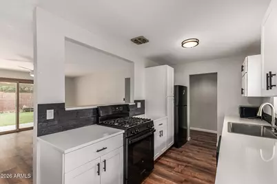 611 E Encanto Drive, Tempe, AZ 85281 - Photo 4