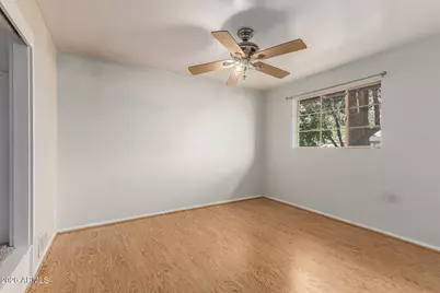 611 E Encanto Drive, Tempe, AZ 85281 - Photo 12