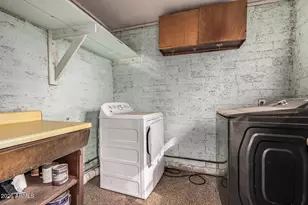 611 E Encanto Dr, Tempe, AZ 85281 - Photo 22