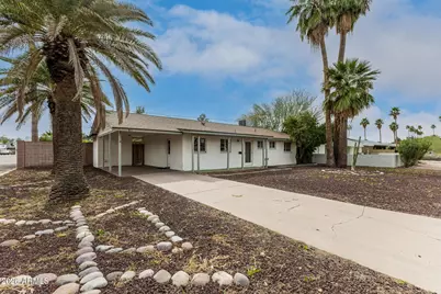 611 E Encanto Drive, Tempe, AZ 85281 - Photo 6