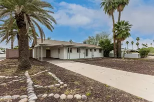 611 E Encanto Dr, Tempe, AZ 85281 - Photo 6