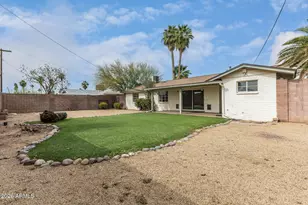 611 E Encanto Dr, Tempe, AZ 85281 - Photo 24