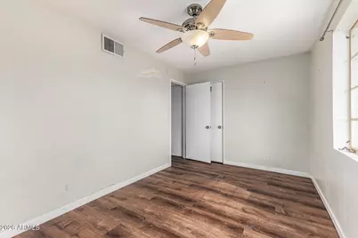 611 E Encanto Drive, Tempe, AZ 85281 - Photo 18