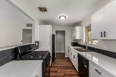 611 E Encanto Drive, Tempe, AZ 85281 - Photo 2