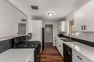 611 E Encanto Dr, Tempe, AZ 85281 - Photo 2