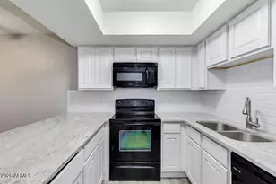 2149 E 10th St, Tempe, AZ 85281 - Photo 4