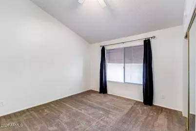 2149 E 10th Street #3, Tempe, AZ 85281 - Photo 6