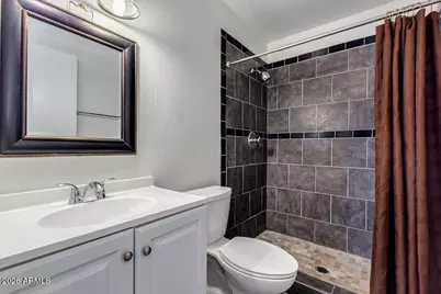 2149 E 10th Street #3, Tempe, AZ 85281 - Photo 8