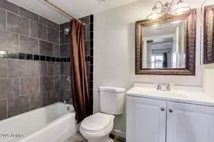 2149 E 10th St, Tempe, AZ 85281 - Photo 10