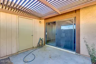 2149 E 10th St, Tempe, AZ 85281 - Photo 12