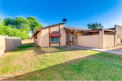 2149 E 10th Street #3, Tempe, AZ 85281 - Photo 14