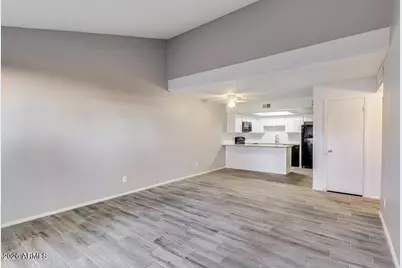 2149 E 10th Street #3, Tempe, AZ 85281 - Photo 1