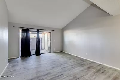 2149 E 10th Street #3, Tempe, AZ 85281 - Photo 2