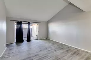 2149 E 10th St, Tempe, AZ 85281 - Photo 2