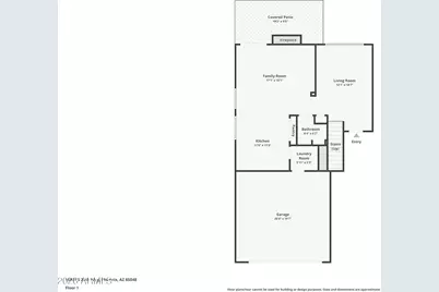 16839 S 20th Way, Phoenix, AZ 85048 - Photo 26