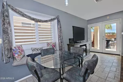 16839 S 20th Way, Phoenix, AZ 85048 - Photo 8