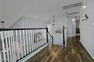 16839 S 20th Way, Phoenix, AZ 85048 - Photo 18