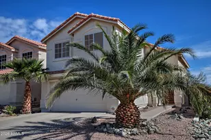 16839 S 20th Way, Phoenix, AZ 85048 - Photo 2