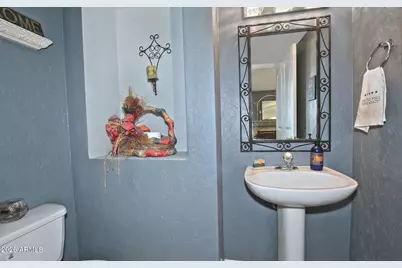 16839 S 20th Way, Phoenix, AZ 85048 - Photo 12