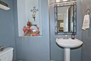 16839 S 20th Way, Phoenix, AZ 85048 - Photo 12