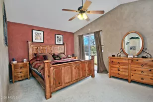 16839 S 20th Way, Phoenix, AZ 85048 - Photo 14