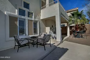 16839 S 20th Way, Phoenix, AZ 85048 - Photo 24