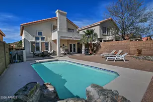 16839 S 20th Way, Phoenix, AZ 85048 - Photo 4