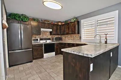 16839 S 20th Way, Phoenix, AZ 85048 - Photo 10