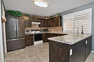 16839 S 20th Way, Phoenix, AZ 85048 - Photo 10